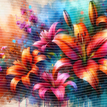 20oz integrate-EJ-7877